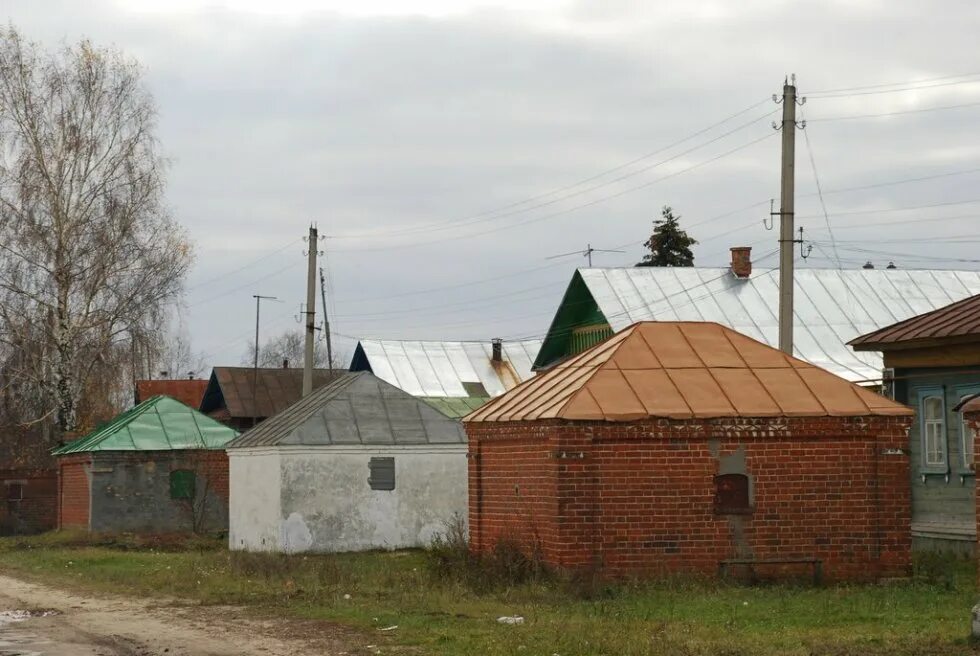 Деревня улица рязанской. Большой Кусмор Касимовский район. Село Щербатовка Касимовский район. Деревня Кусмор Касимовский район. Село Щербатовка Касимовский район Рязанская область.