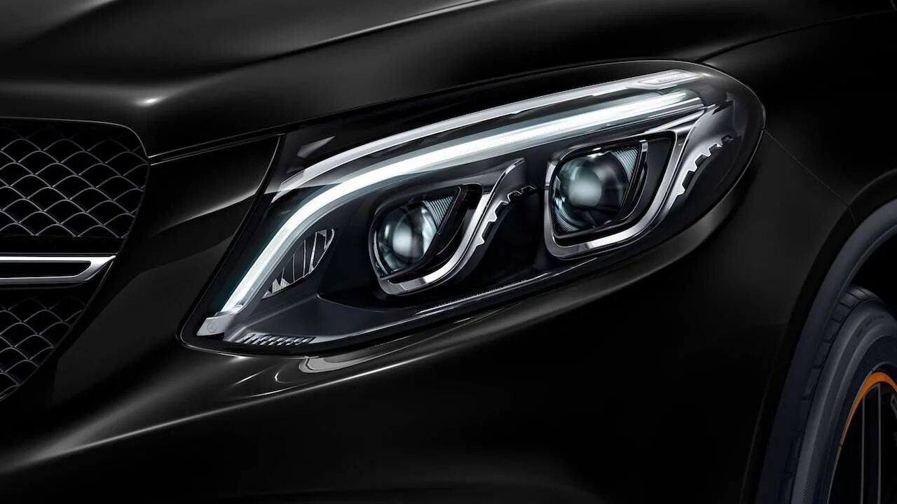 Gle 43 фары. Multibeam led mercedes. Мерседес амг фары. Mercedes e63 s фары. Amg gt фары.