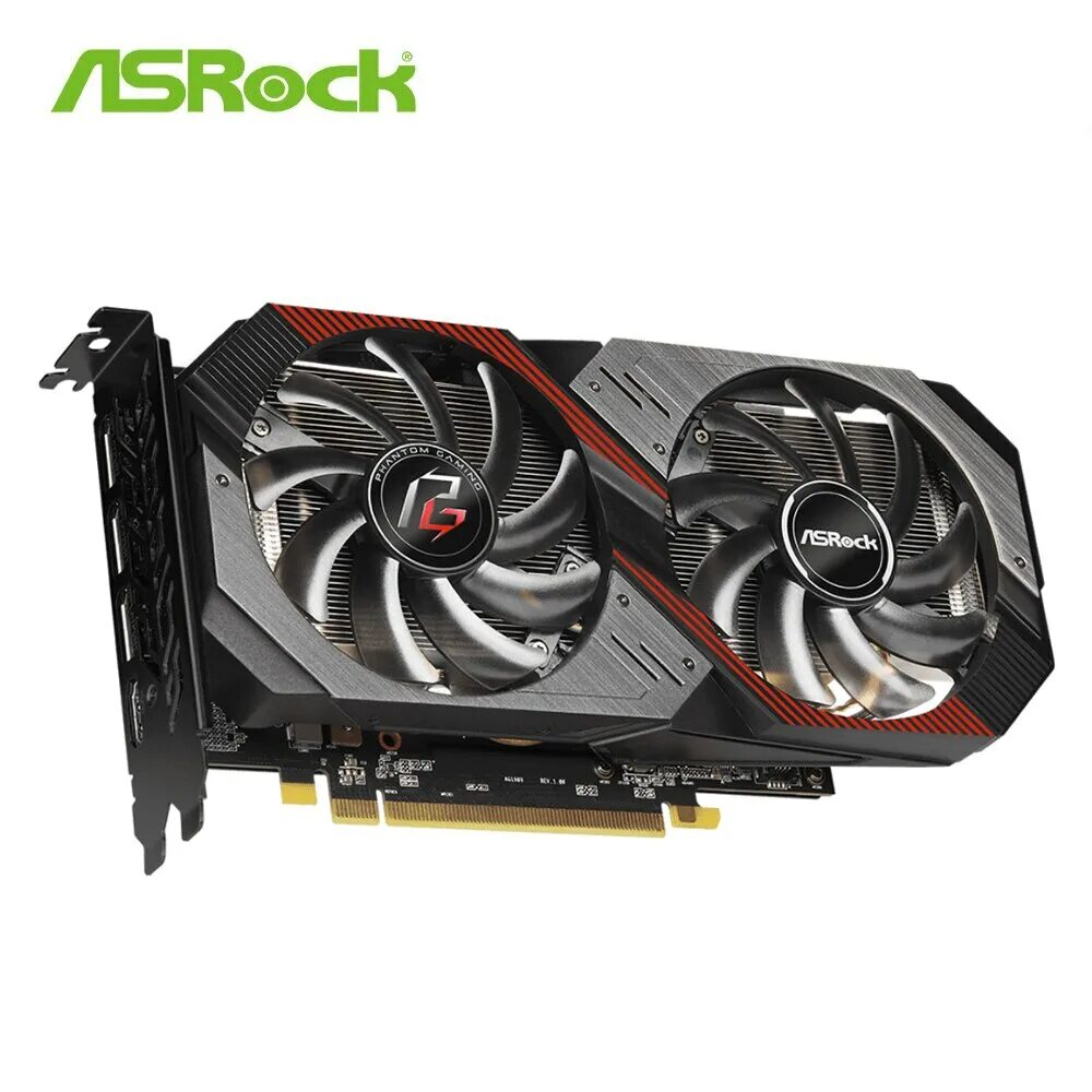 Amd radeon rx 5500xt oc. Rx 5500 xt. amd radeon 5500 xt 8g. rx xt 5500 xt. asrock rx 5500 8 gb.