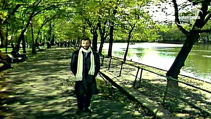 Тальков пруды. Чистые пруды тальков клип. Игоря талькова чистые пруды. Тальков чистые пруды клип. Игр талкоф чисти пуруди.