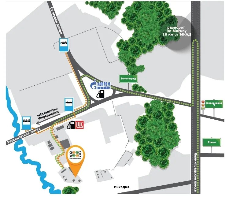 Кп елинская слобода. Лента ленинградское шоссе елино. Г солнечногорск деревня елино. Жк ёлкино зеленоград. Жилой комплекс елино зеленоград.
