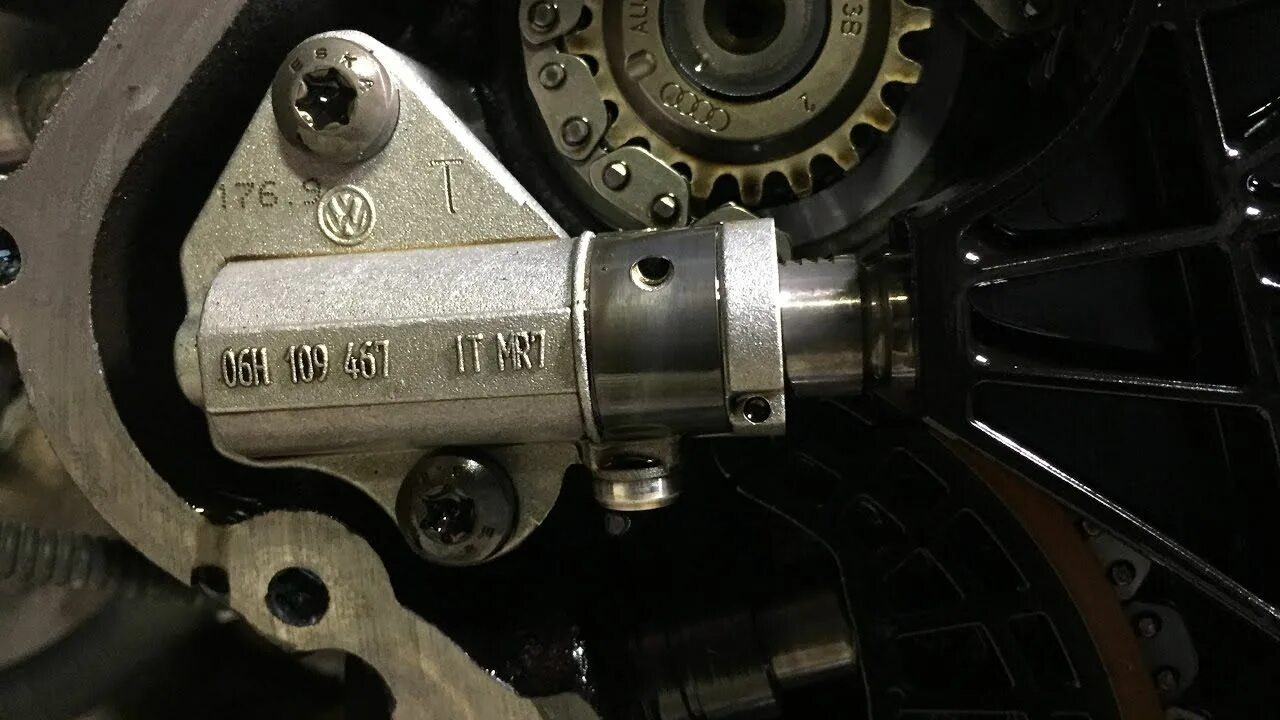 4 timing. P0016 audi 4.2. audi a6 1998 2.5 camshaft timing marks. p0016 audi a4 b7. chain_3.0_tfsi.