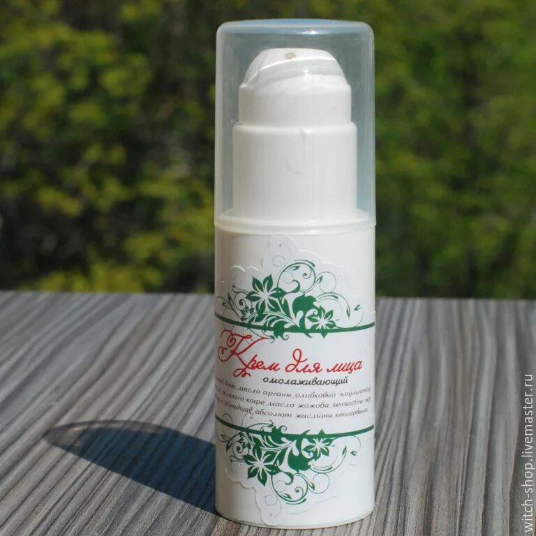 Крем charm cleo cosmetic для комбинированной и жирной кожи ночной 100 мл. Крем молодость. Anti age крем. Крем молодость. Крем молодость.