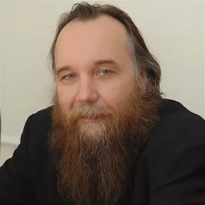 Дугин впш. Дугин 2012.