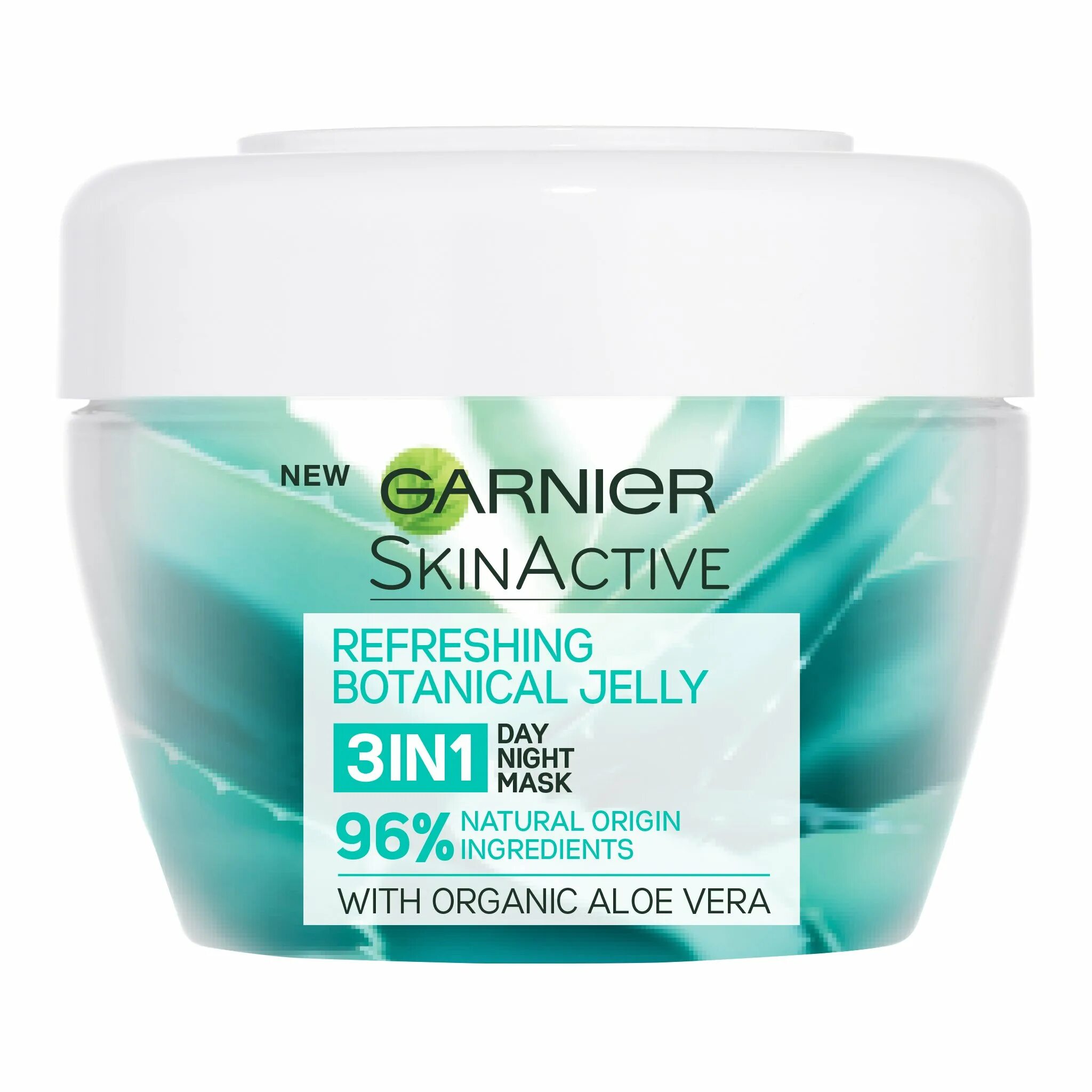 Garnier Skin Active. Garnier Skin Active hydrate rafraichit. Garnier Skin naturals маска алоэ. Garnier skin