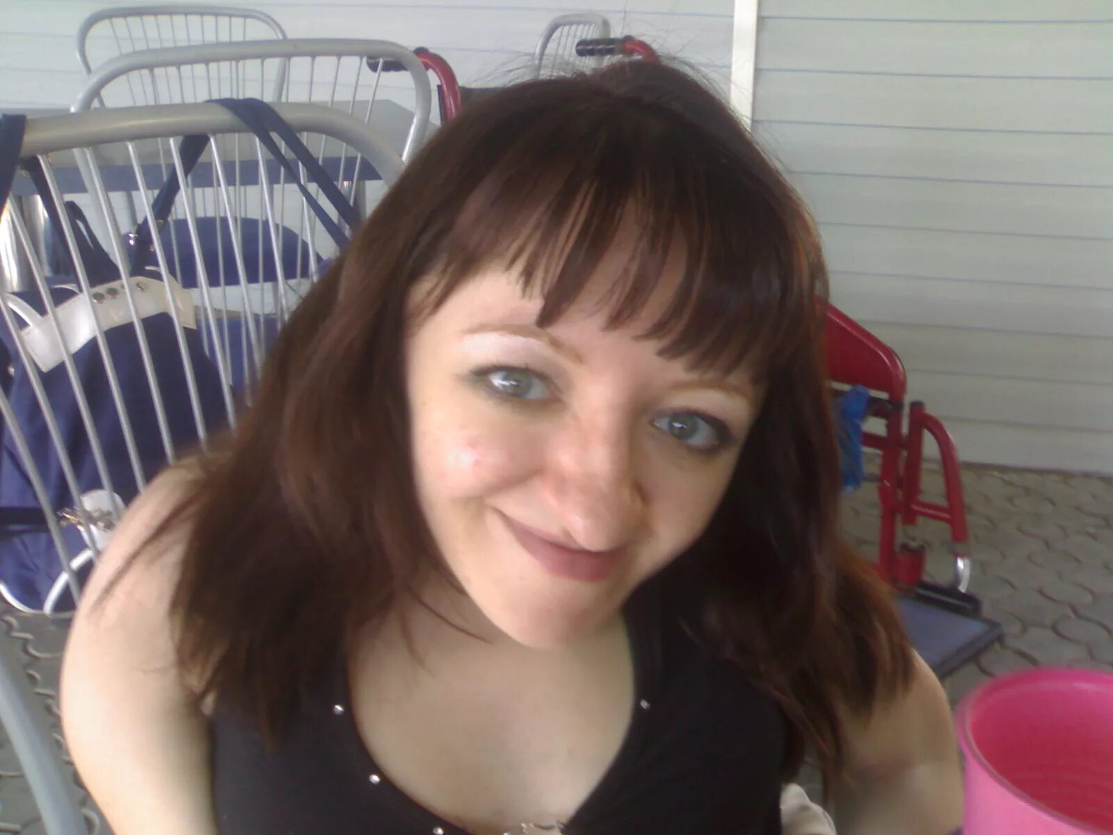 Хочу некрасивую девушку. Некрасивые молодые девушки. Невзрачная девушка. Хочу некрасивую девушку. Обычные девушки не кравивые.