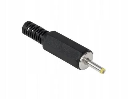 Pin jack
