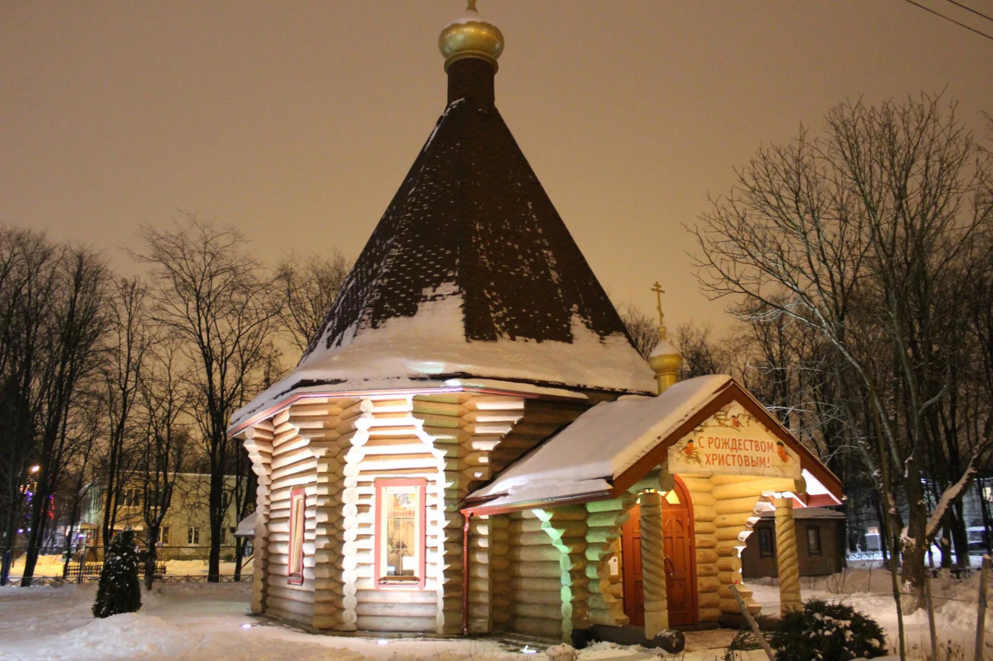ирица церковь ленинградская. янино церковь. церковь в янино-1. храм священномученика вениамина янино. вениаминовской церкви в ленобласти.