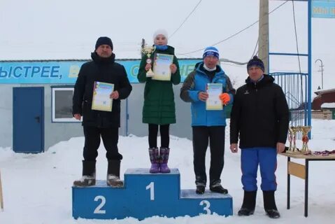 Погода в больших яльчиках