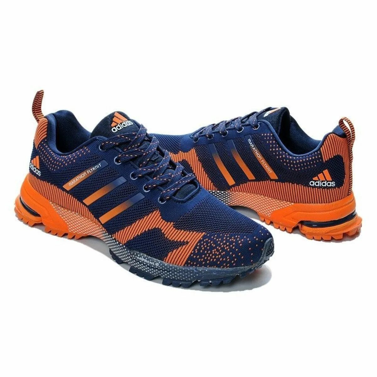 оранжевые кеды. мужские летние кроссовки nike presto. новая коллекция кроссовок рибок 2021 мужские. магазины летних кроссовок. кроссовки мужские летние брендовые.