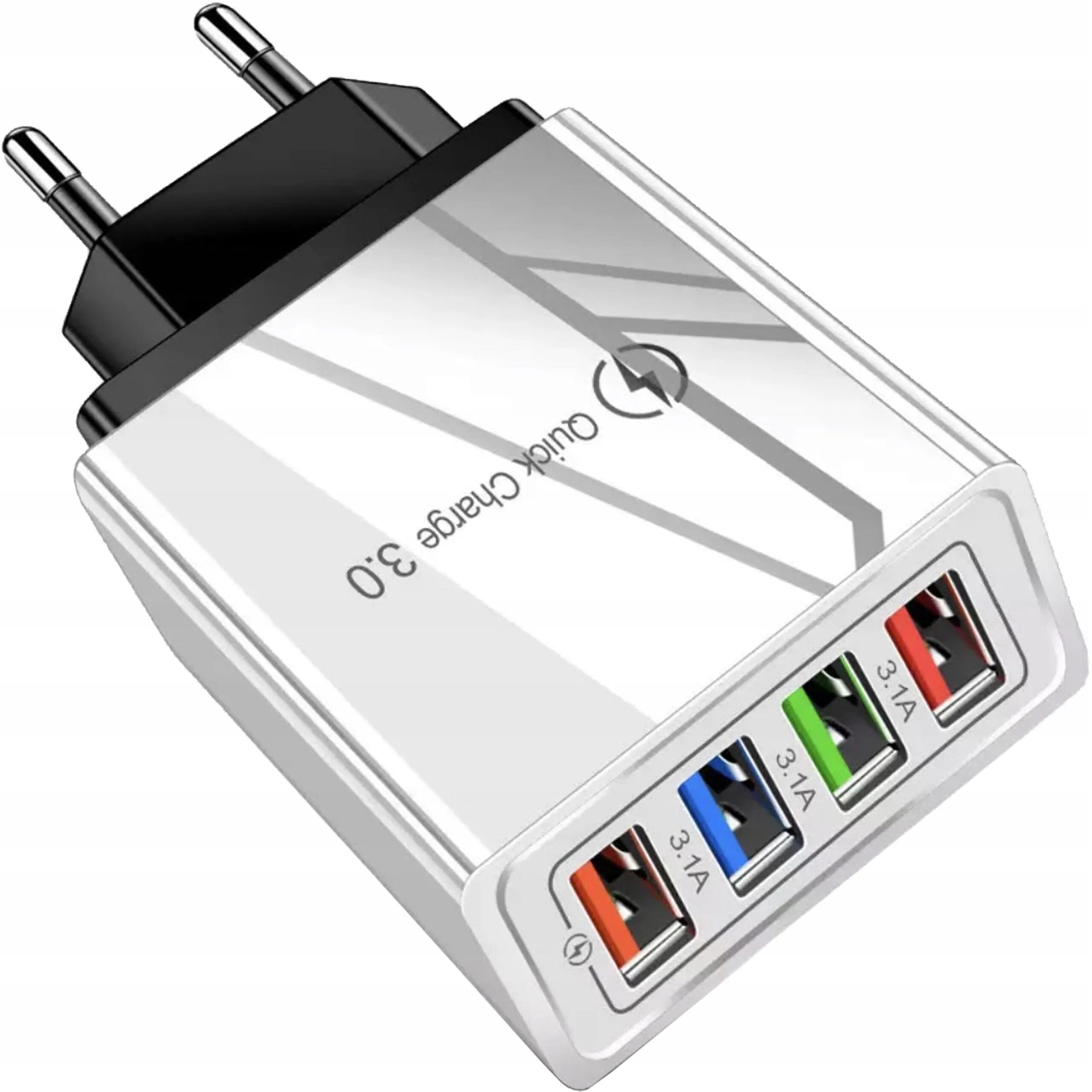 Адаптер питания usb быстрая зарядка. Быстрая зарядка для телефона. зарядники для телефонов. зарядное устройство usb. адаптер питания для быстрой зарядки.
