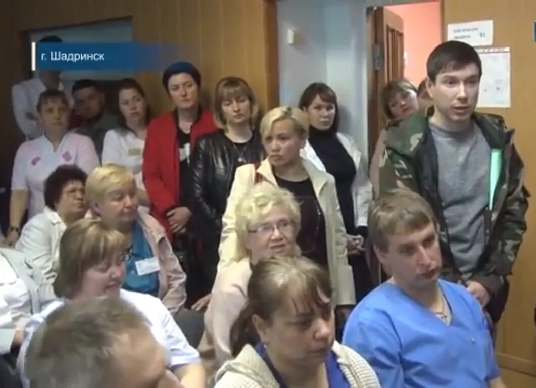 главный врач бсмп шадринск. бсмп шадринск. бсмп шадринск. больница скорой медицинской помощи шадринск. фото шадринская больница скорой мед помощи.