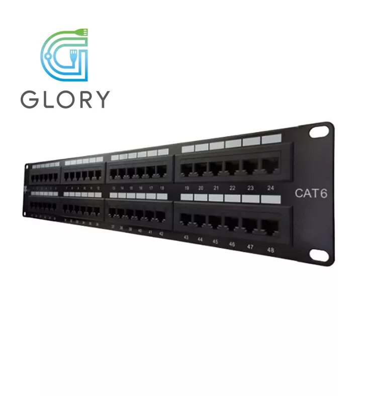 Патч панель 48 1u. Патч-панель 48 портов 1u. t568b патч панель. patch-panel 48*rj-45 rack-mount исполнение. патч панель 8 портов.