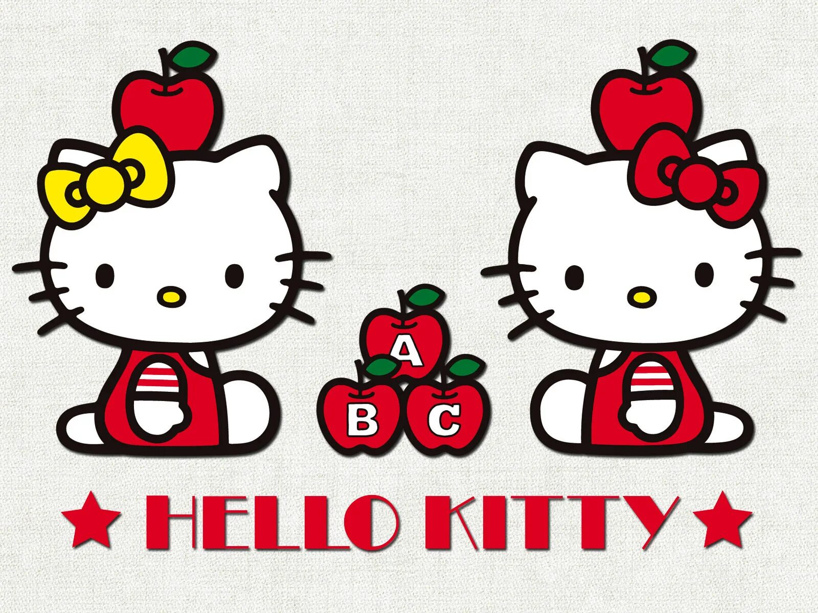 Все друзья хелло китти. Хелло китти. хелло китти картинки. плакаты hello kitty. бренд хеллоу китти.