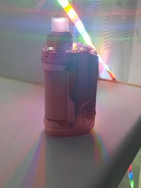 Аеги 2. Аегис хиро кристалл. aegis hero 2 pink. аегис hero 2 crystal. aegis hero 2 (h45) crystal.