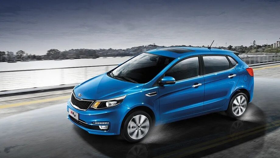 Kia Rio k2. Киа Рио k2 хэтчбек. Kia Rio 2015. Киа Рио 2015 хэтчбек.