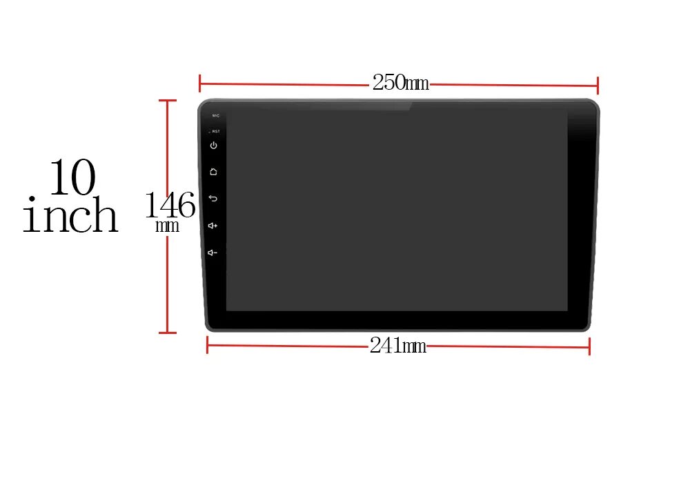 7 Дюймов в см размер экрана магнитола Пионер. Магнитола 2 din 9 дюймов размер в см. 7 Дюймов в см экран магнитолы. Габариты магнитолы 2 din 7 дюймов андроид сантиметрах.
