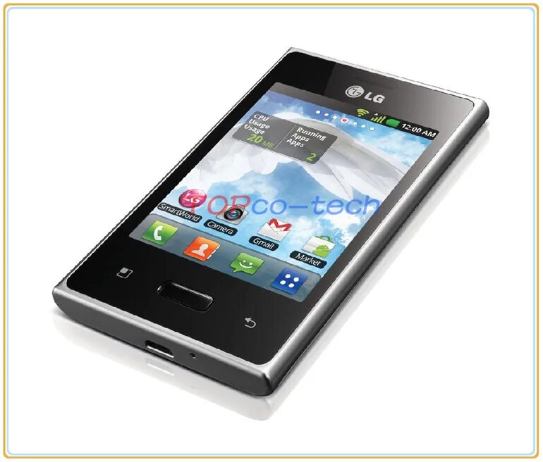 Смартфон 5 тысяч рублей. LG Optimus e400. LG Optimus l3. LG Optimus l3 e405. Смартфон LG Optimus l3 Dual e405.