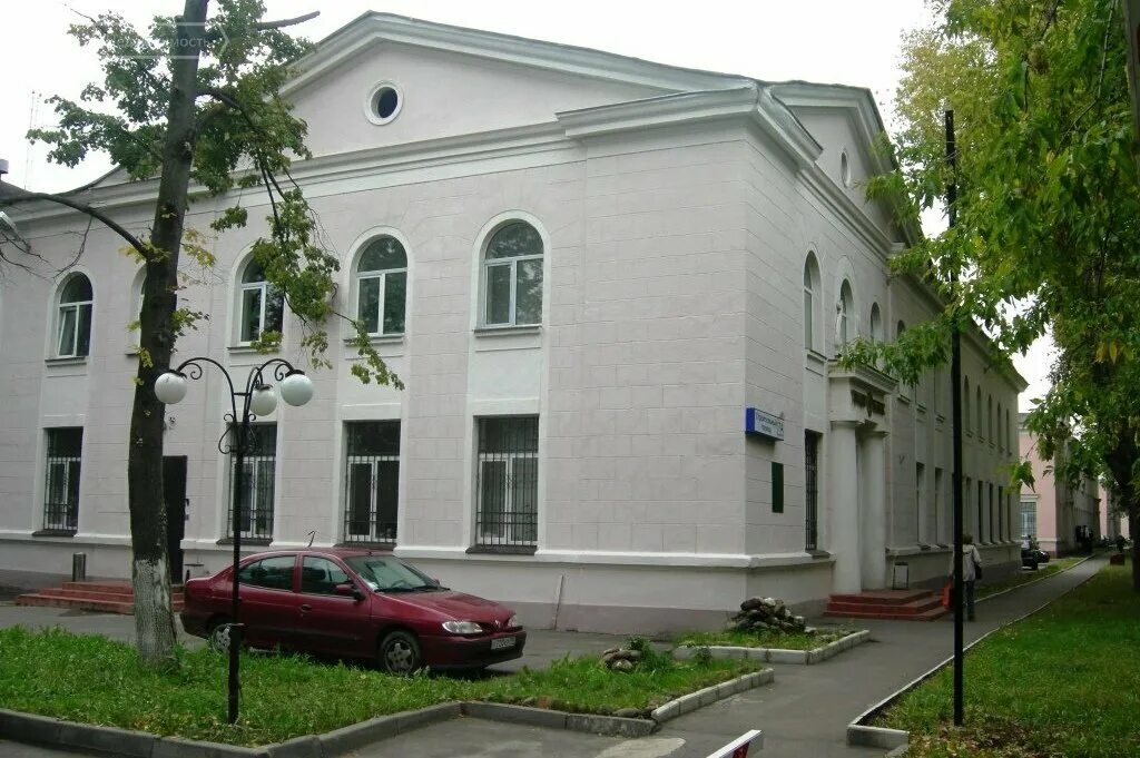 7а корпус. 2. волочаевская улица 14к1. москва строительный проезд 1. тимирязева 38 смоленск.