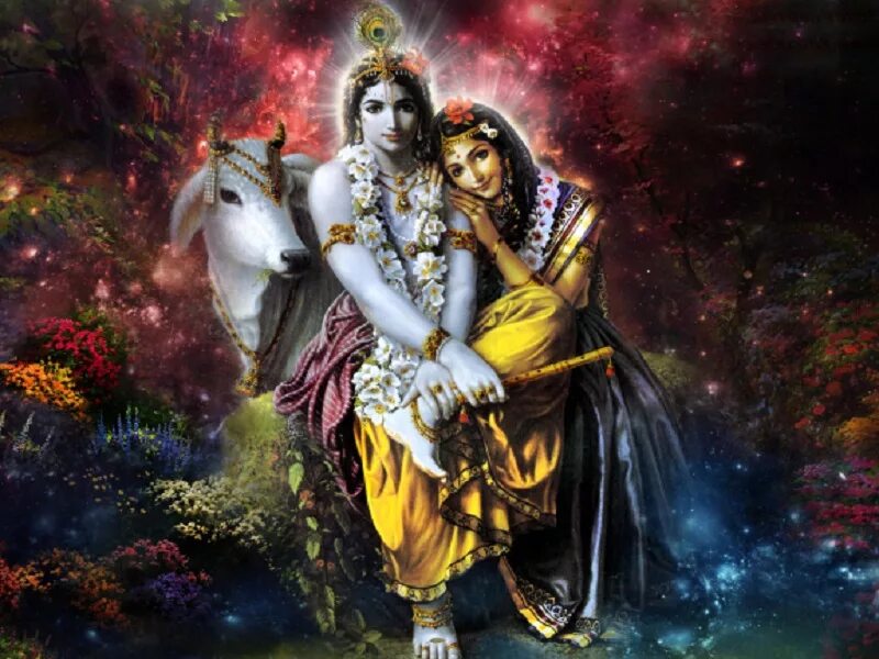 ведийский индуизм. ведийская цивилизация. веды культура. веды культура. древнеиндийский эпос махабхарата.