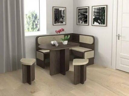 Уголки 9