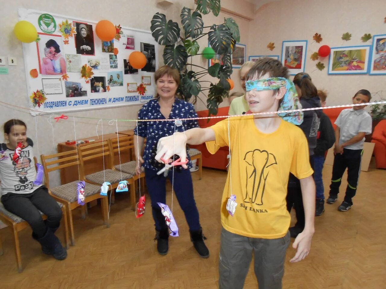 закрой глаза представь уют представь то место где. закрой глаза. конкурс закрой глаза. конкурсы с закрытыми глазами для детей. закрой глаза представь.