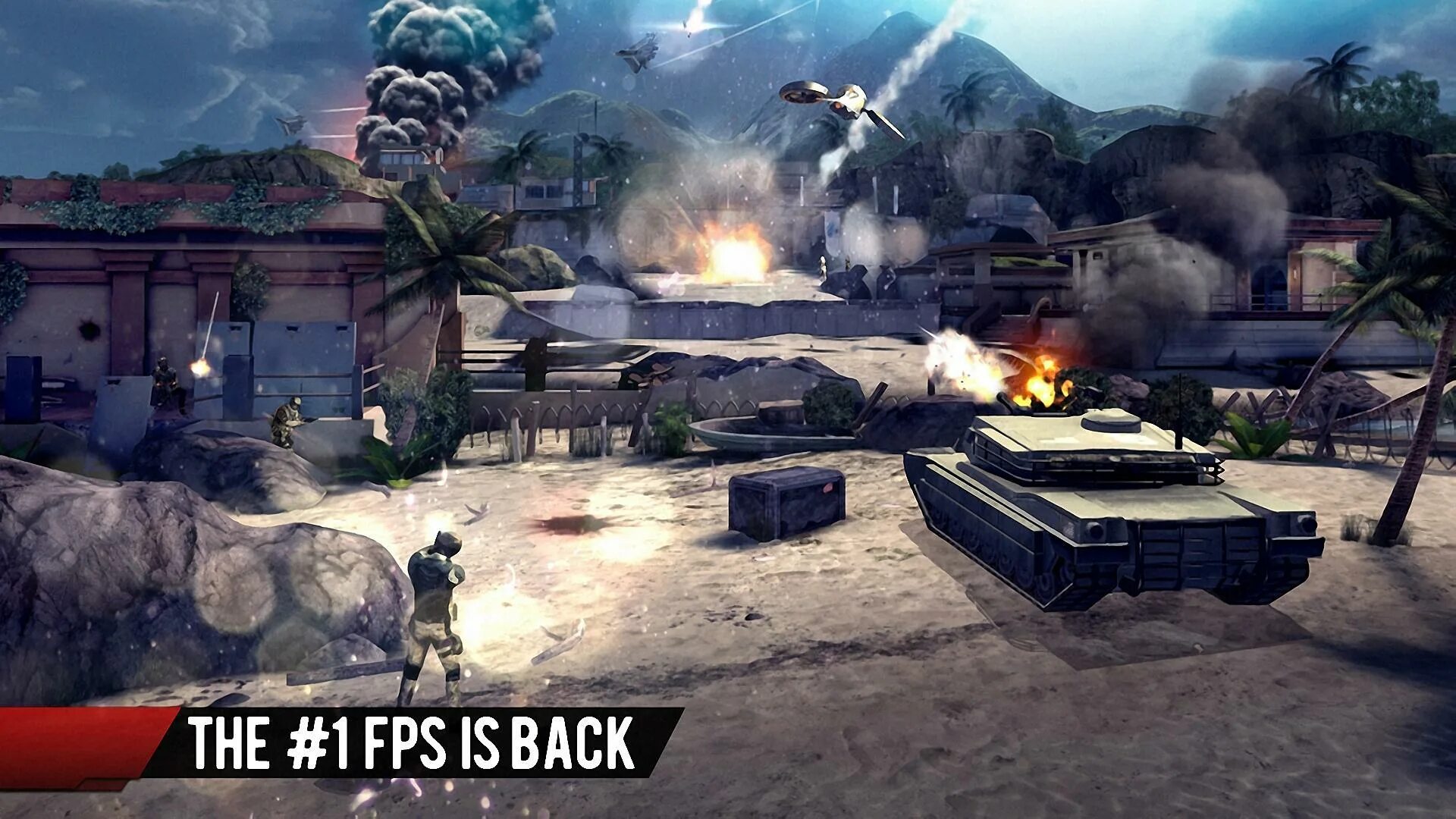 Modern combat 1. Игра modern combat. игра модерн комбат 4. modern combat 4 zero. modern combat 4 zero hour на андроид.