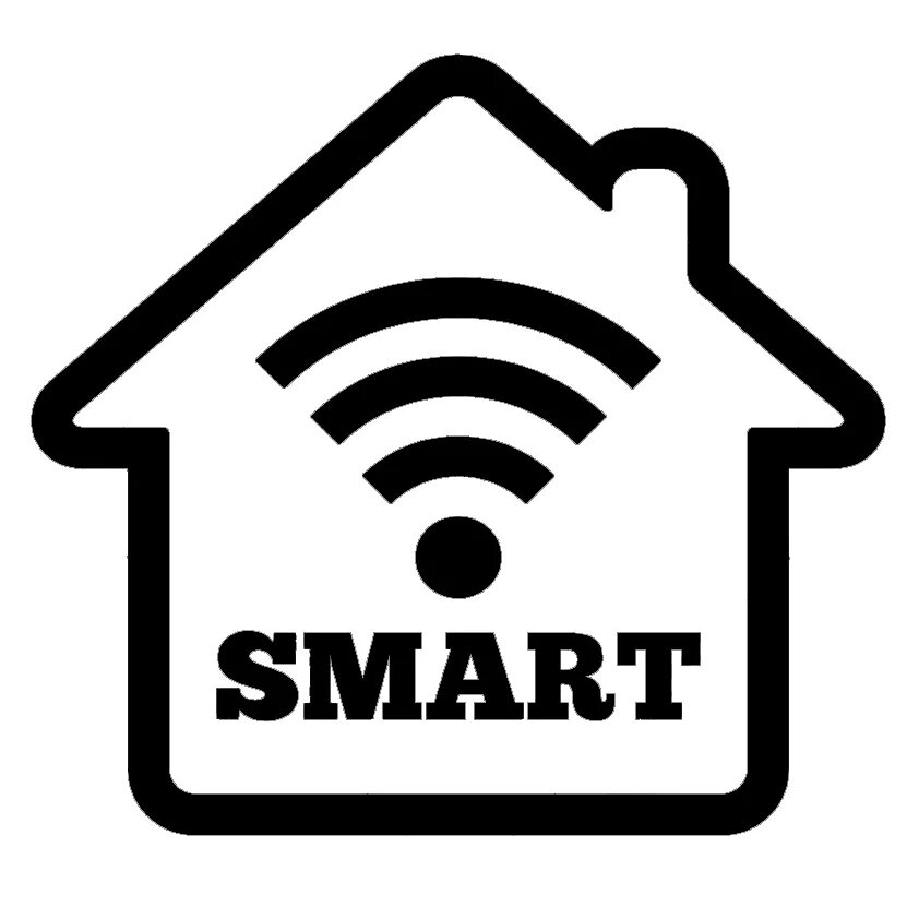 Smart icon. Умный дом значок. Умный дом пиктограмма. Иконки Smart Home. Логотип умного дома.