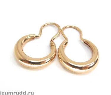 Золотые калачи
