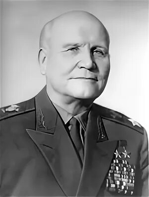 Конев командующий фронтом. Конев командующий фронтом