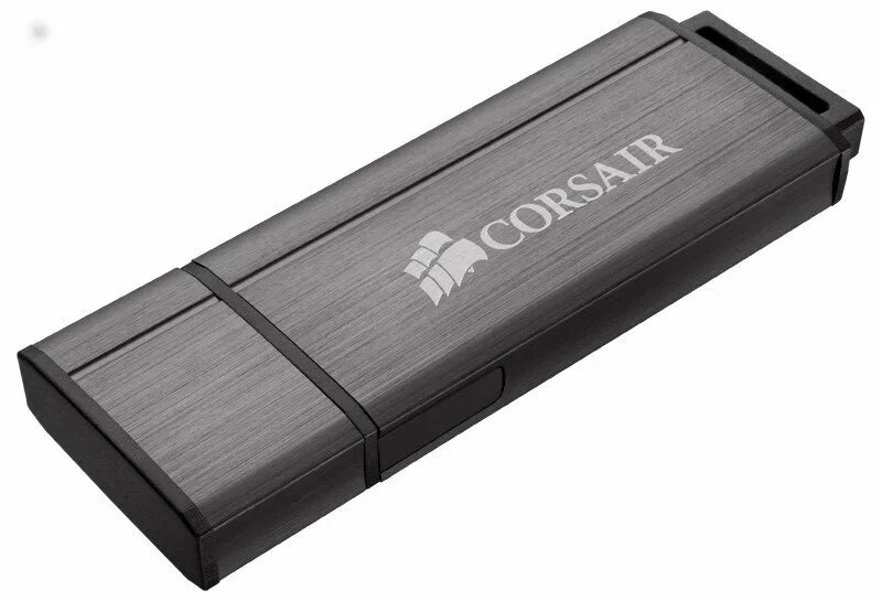 Флешка corsair flash voyager usb 2. Флешка корсар. Флешка черно красная. Флешка corsair. 0 1gb.