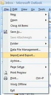 File to short