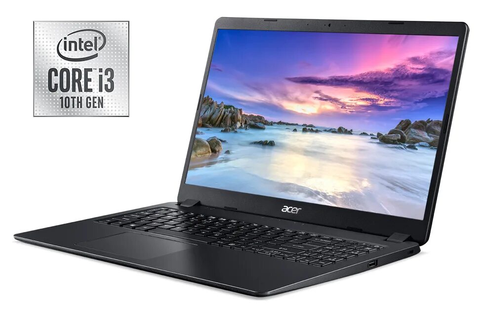 Core i5 8gb. Acer a315-56. Core i3 Notebook Acer. Ноутбук Acer Aspire Core i3. Acer i3 1005 g.