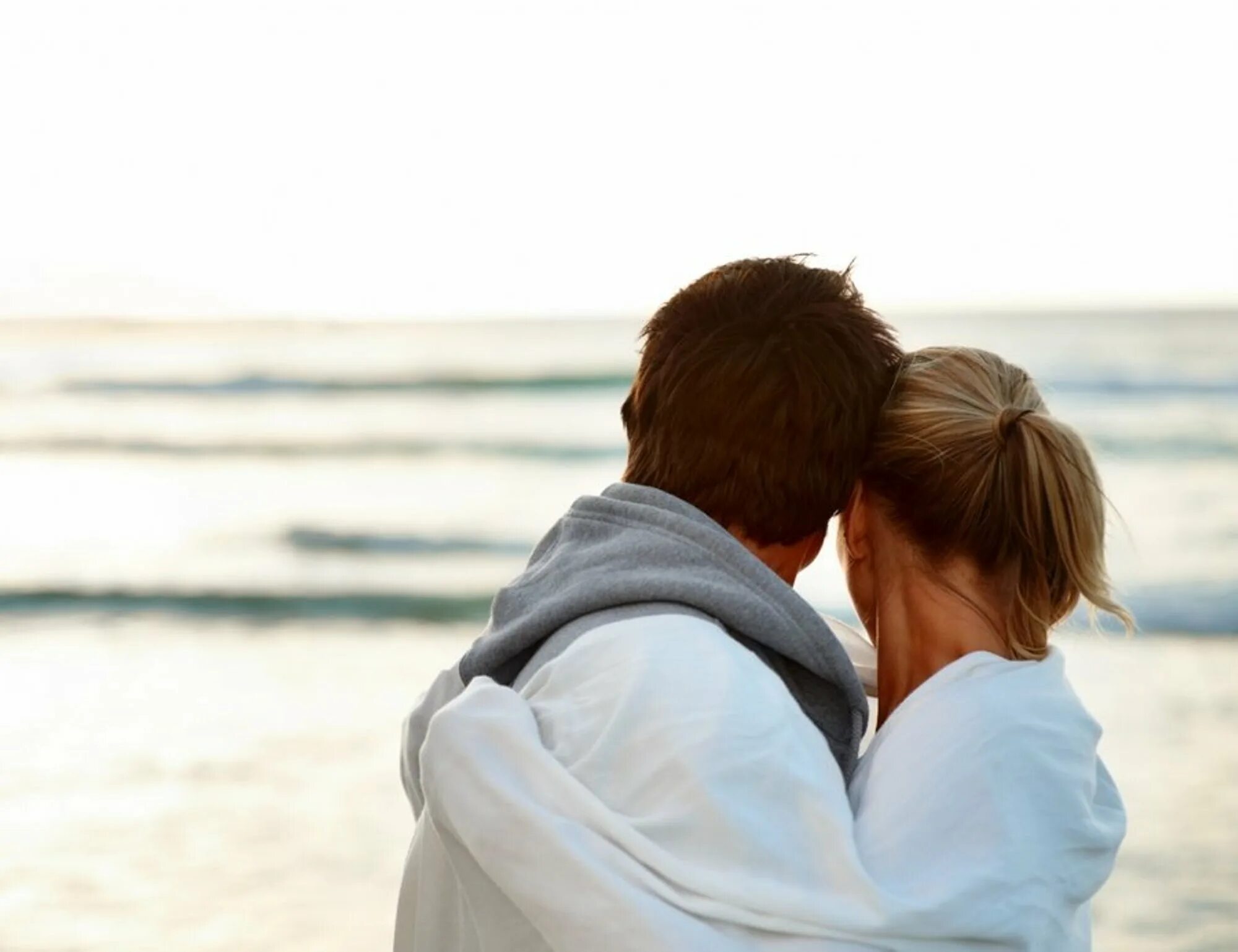 Hug for my friend puppies. Hugs well. Hugs well. Happy hug day. Hugs картинки.