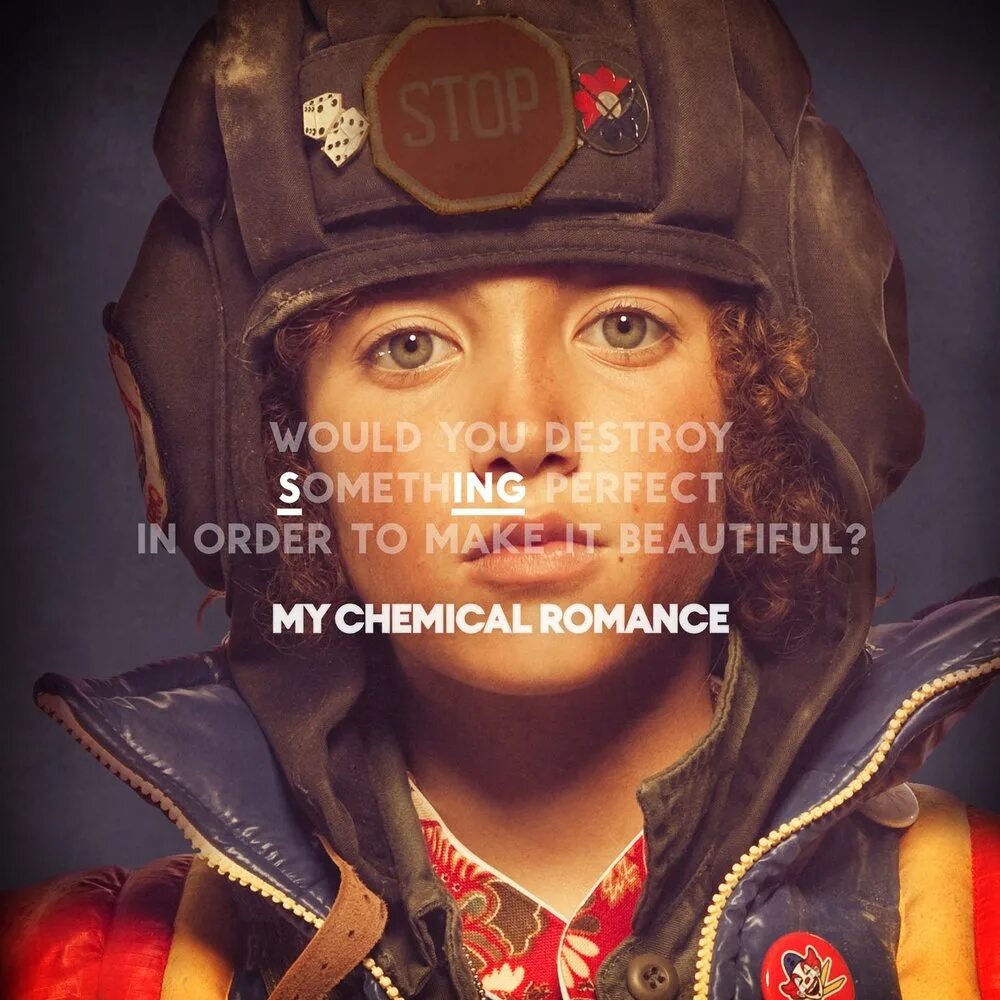 My chemical romance sing live. Mcr sing. Клип mcr школа. Sing my chemical. Sing my chemical.
