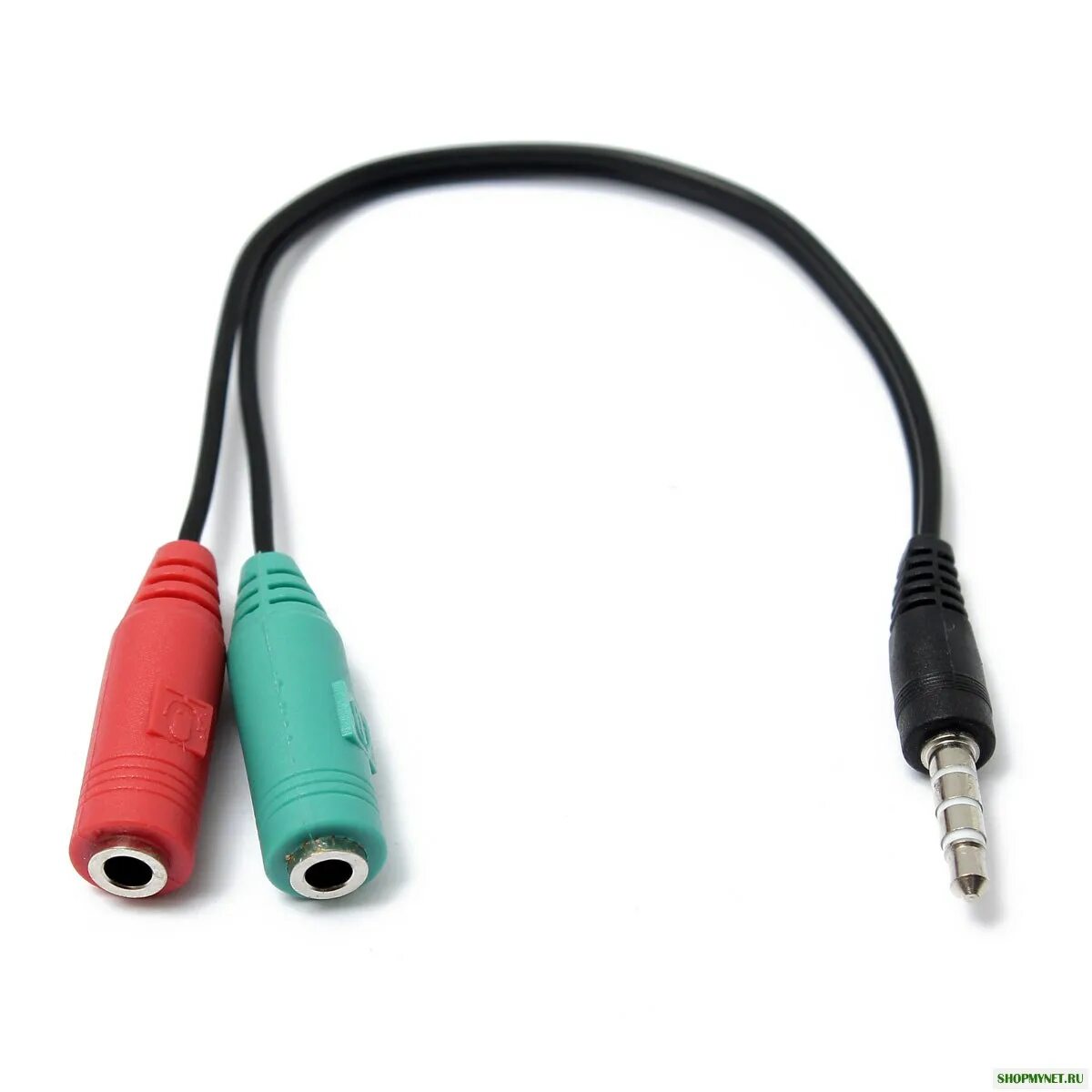 Микрофон usb 3.5 мм. Микрофон 3.5 jack. раздвоитель 3.5 jack. переходник 2 x jack 3.5 мм (стерео+микрофон). 3.5mm y splitter headphone mic cable.