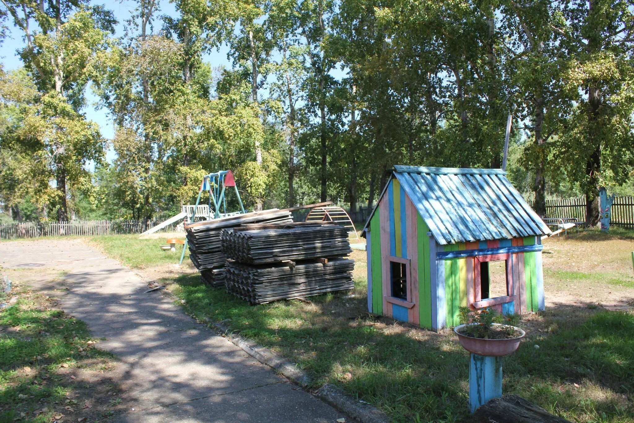 Сайт ленинского еао. Кукелево ЕАО. Детский сад Ленинское ЕАО. Детский сад 3 ЕАО Ленинский район. Ленинский район Биробиджан.