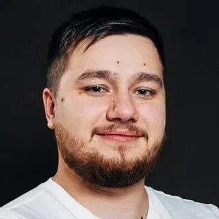 Колчанов пермь