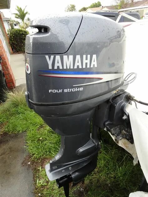 Yamaha 50. Ямаха 250 лодочный мотор. Ямаха 75 лодочный мотор. Лодочный мотор yamaha 30. Запчасти ямаха 50.