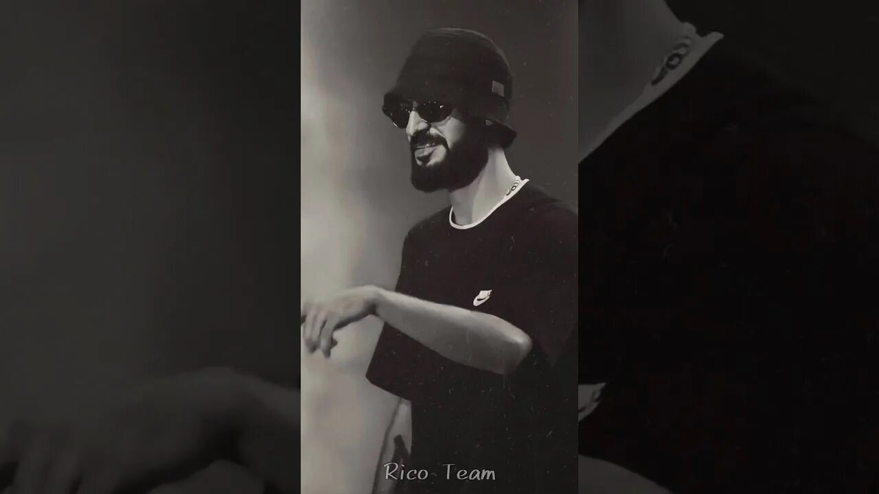 По полям miyagi. Новая песня мияги 2023. Miyagi & эндшпиль feat. Песня мияги я ведь воин. Мияги капюшон на голову ведь на дворе не май.