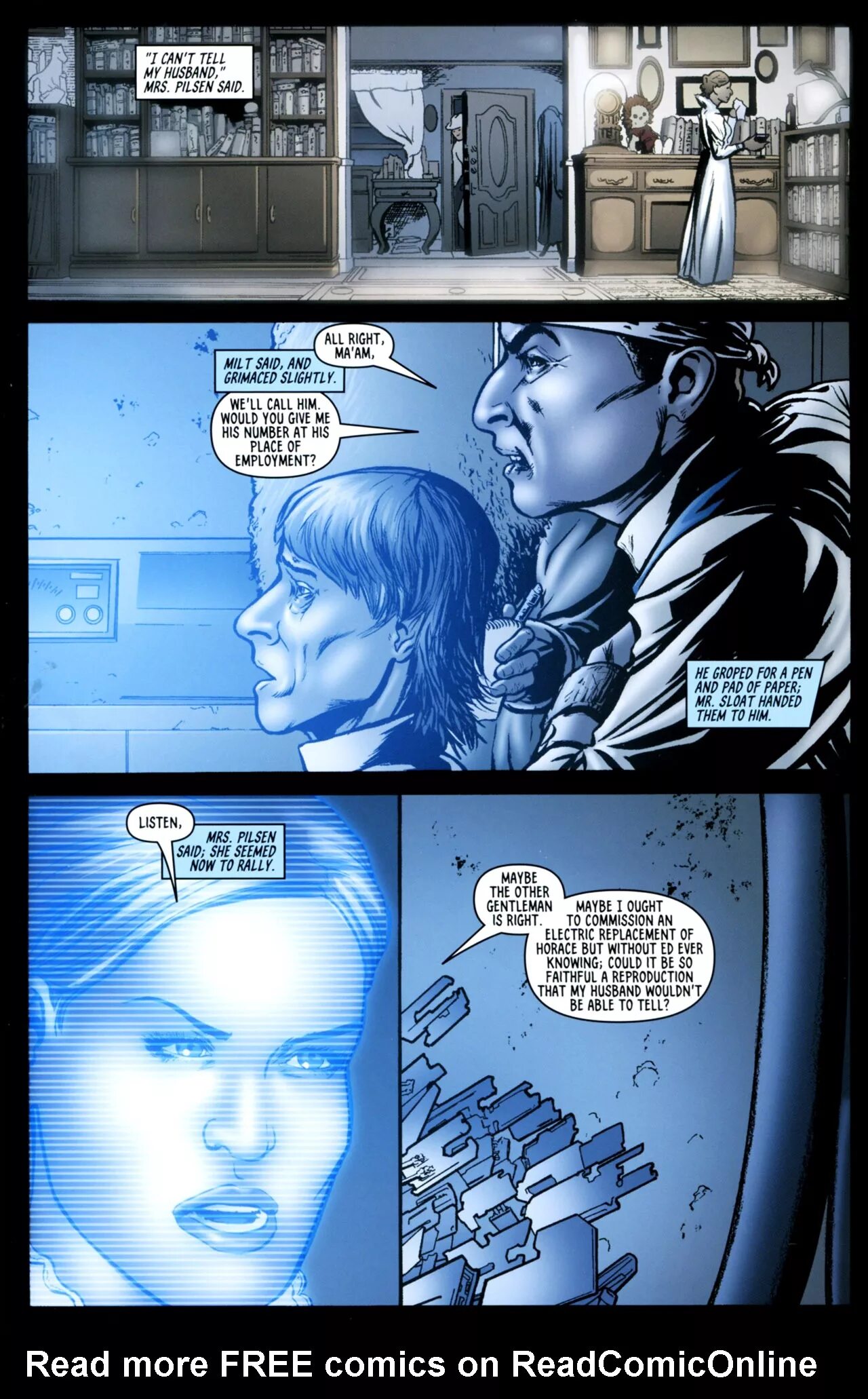 Do androids dream of electric sheep. Мечтают ли андроиды об электроовцах обложка книги. Рик декард мечтают ли андроиды об электроовцах. Мечтают ли андроиды об электроовцах арты. Andrew bayer.