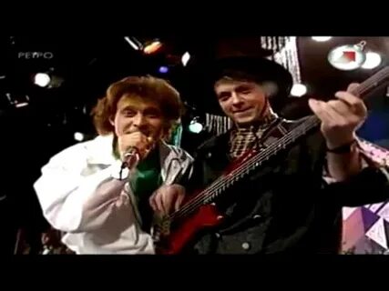Веселые ребята розовые