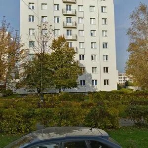 Минск казинца 86