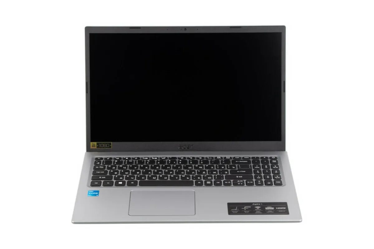 Core i3 1115g4 3.0 ггц. Aspire 3 a315-58. Acer Aspire a315-58g. Ноутбук Acer a315-58 (NX.Addex.01f). Ноутбук Acer Aspire 3 a315/58 Intel Core i3-1115g4.