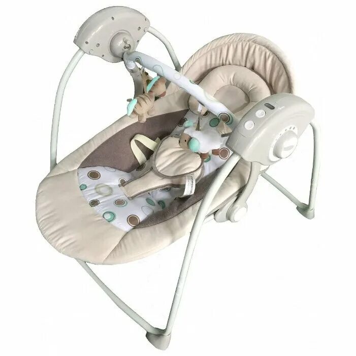 Качели be2me ty-002b. Качели диван с навесом к-02. Качели 1 2. Качели электронные be2me ty-002b напольные. Электрокачели бебетон 2 в 1 шезлонг.