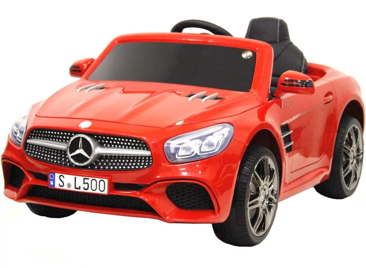 Электромобиль mercedes-benz sls amg, цвет: белый rastar. Детский электромобиль mercedes-benz sl65. Mercedes 500 sl детский электромобиль. Детский автомобиль mercedes. Электромобиль mercedes-benz-amg-gtr-hl289.