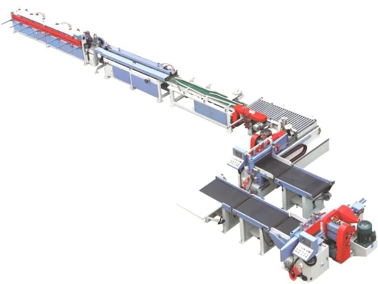 Балкам групп. Межэтажное перекрытие лстк. Балкам групп. Балкам групп. Ферма лстк 24м.