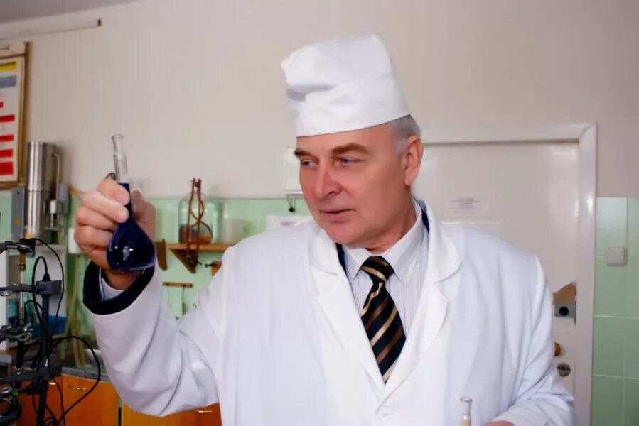 Красильникова елена владимировна москва. Пиму кафедра химии. Пиму кафедра химии. Пиму кафедра химии. Гарин лев юрьевич нижгма.