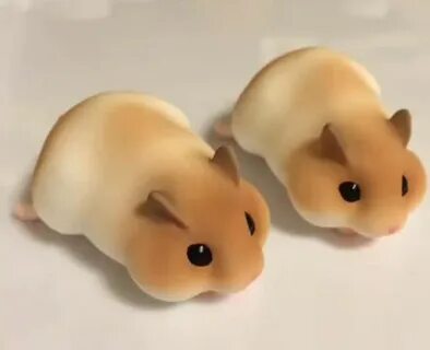 Хомяк мини приложение