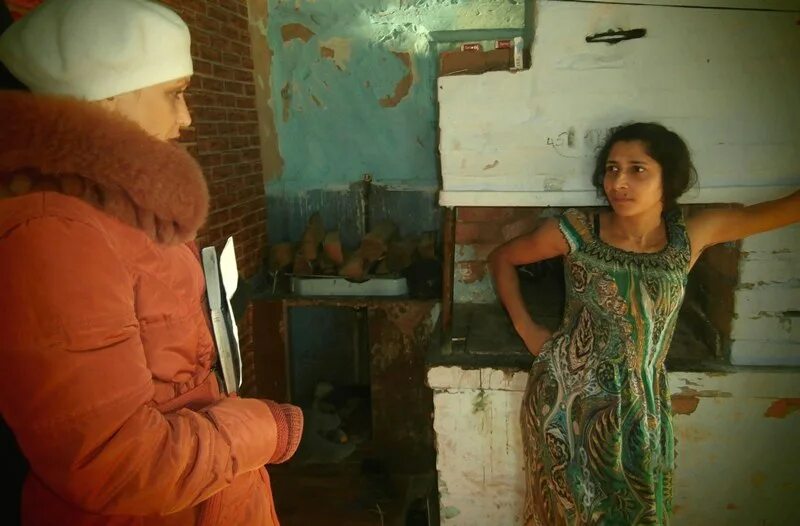 куклы с барахолки. барахолка тяжин. администрация тяжинского района. школьная барахолка обложка. тяжинский детский сад 3 золотой ключик.